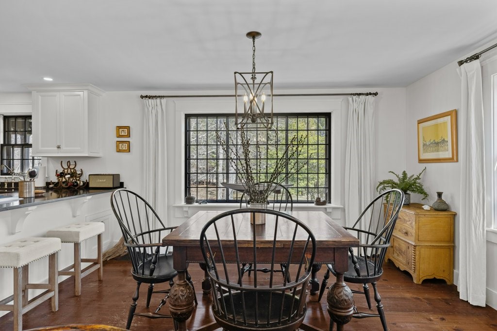 40 John Dyer Road Little Compton, RI 02837 - Photo 9 of 50