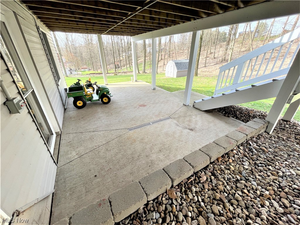 3888 Anderson Road Bellville, OH 44813 - Photo 27 of 35
