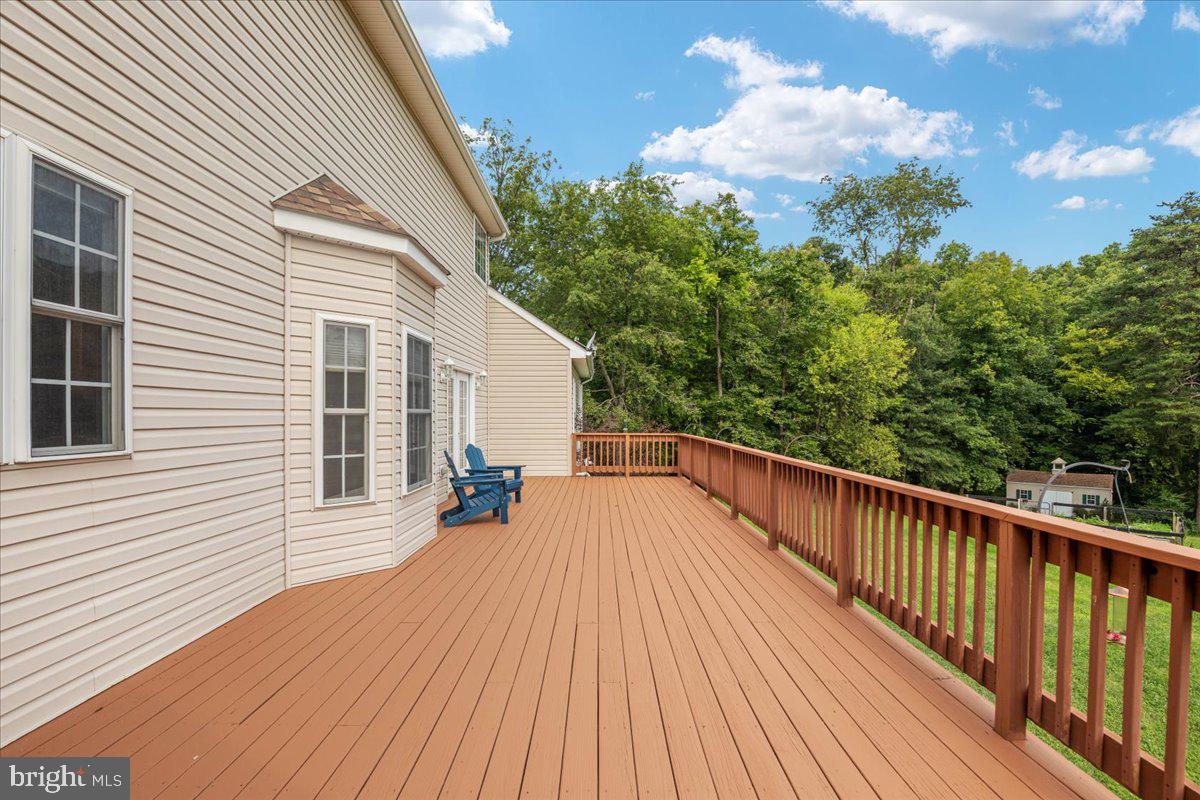5406 Germantown Road Midland, VA 22728 - Photo 65 of 94 Gallery Image 65