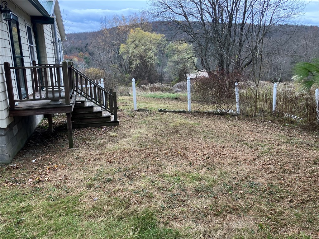 140 Red Fox Road Norwich, NY 13815 - Photo 11 of 24