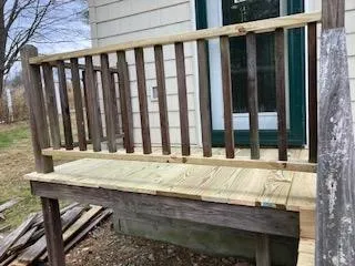 $169,000 | 140 Red Fox Road, Norwich, NY 13815