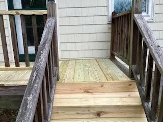 $169,000 | 140 Red Fox Road, Norwich, NY 13815