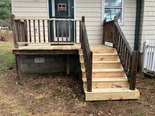 140 Red Fox Road Norwich, NY 13815 - Photo 13 of 23