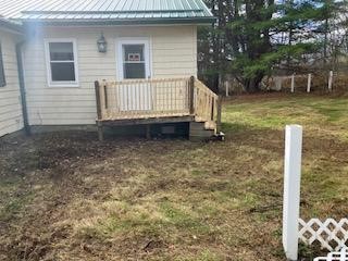 140 Red Fox Road Norwich, NY 13815 - Photo 14 of 23