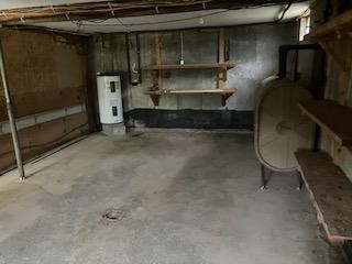 140 Red Fox Road Norwich, NY 13815 - Photo 15 of 23