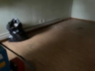 140 Red Fox Road Norwich, NY 13815 - Photo 16 of 23