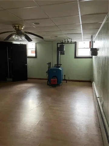 $169,000 | 140 Red Fox Road, Norwich, NY 13815