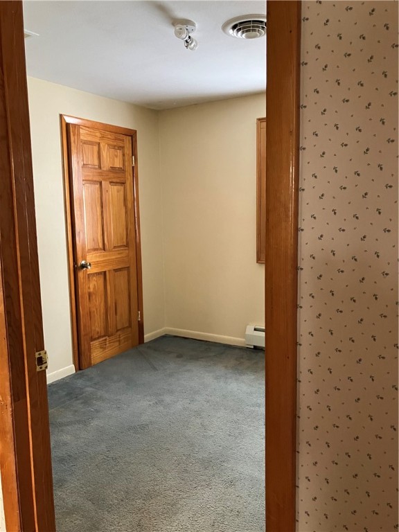 140 Red Fox Road Norwich, NY 13815 - Photo 19 of 24