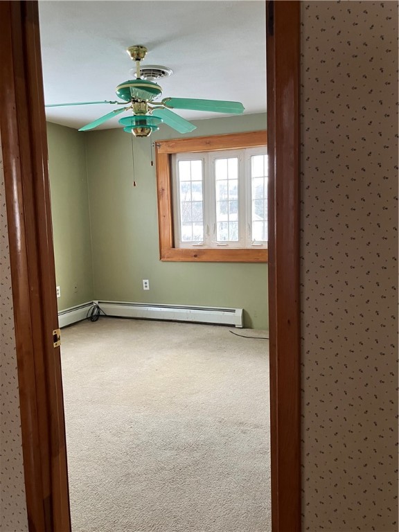 140 Red Fox Road Norwich, NY 13815 - Photo 20 of 24