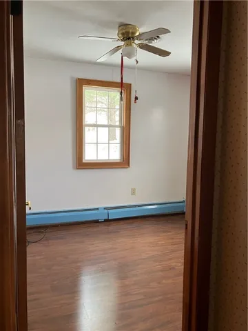 $169,000 | 140 Red Fox Road, Norwich, NY 13815