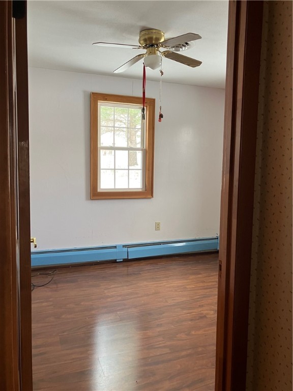 140 Red Fox Road Norwich, NY 13815 - Photo 21 of 24