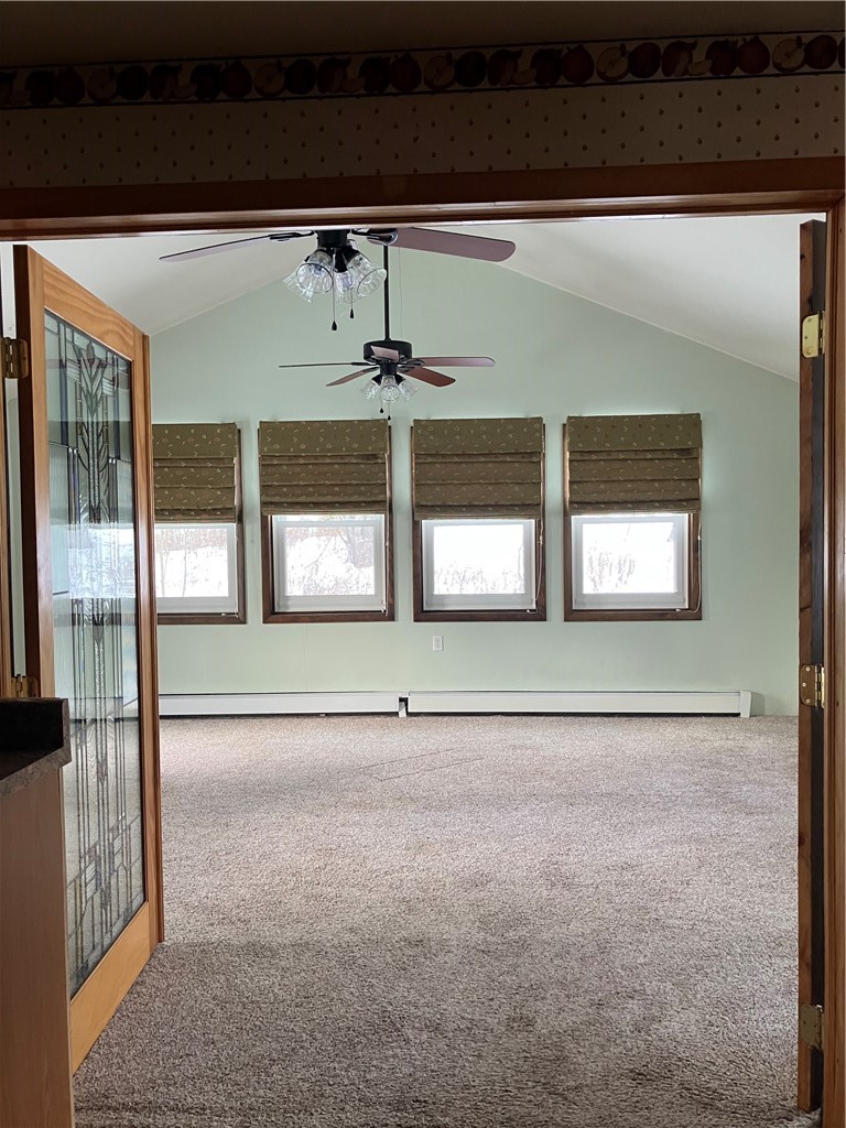 140 Red Fox Road Norwich, NY 13815 - Photo 22 of 23