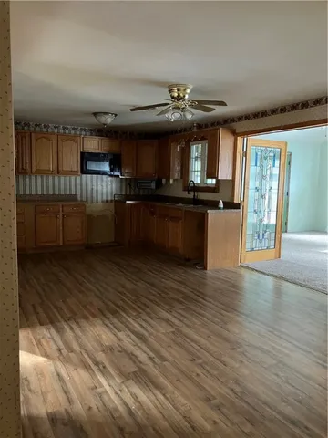 $169,000 | 140 Red Fox Road, Norwich, NY 13815