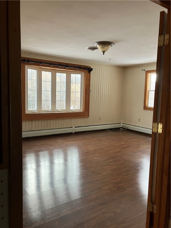 140 Red Fox Road Norwich, NY 13815 - Photo 24 of 24