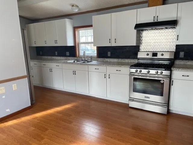 $169,000 | 140 Red Fox Road, Norwich, NY 13815