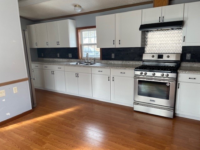 140 Red Fox Road Norwich, NY 13815 - Photo 3 of 24