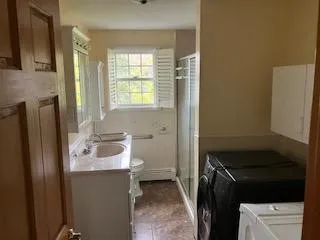 $169,000 | 140 Red Fox Road, Norwich, NY 13815