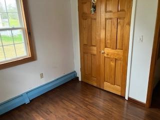 140 Red Fox Road Norwich, NY 13815 - Photo 5 of 23