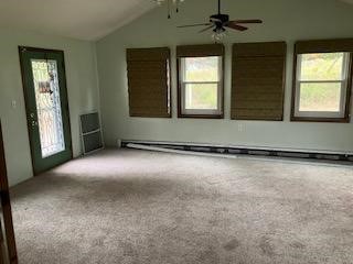 140 Red Fox Road Norwich, NY 13815 - Photo 5 of 24