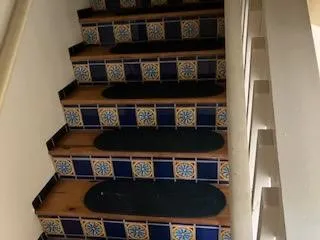 $169,000 | 140 Red Fox Road, Norwich, NY 13815