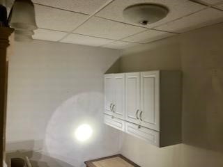 140 Red Fox Road Norwich, NY 13815 - Photo 8 of 24