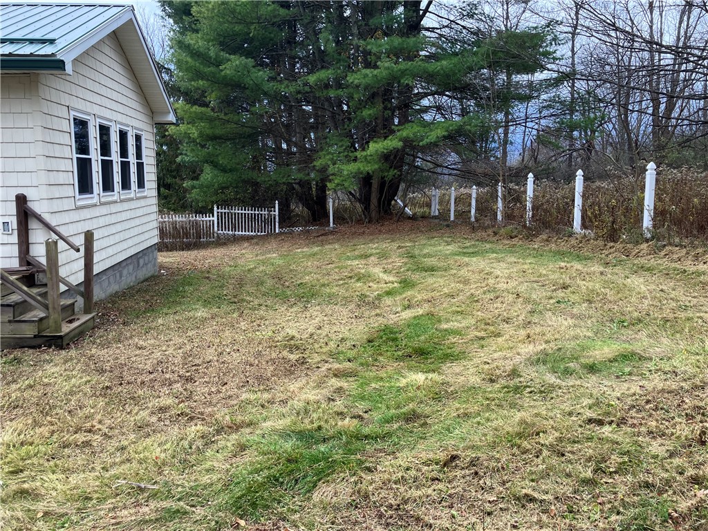 140 Red Fox Road Norwich, NY 13815 - Photo 9 of 24