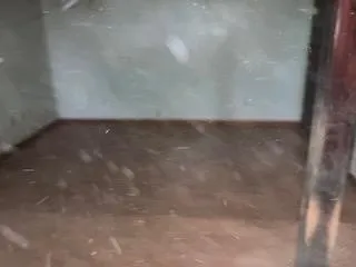 $169,000 | 140 Red Fox Road, Norwich, NY 13815