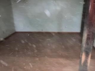 140 Red Fox Road Norwich, NY 13815 - Photo 10 of 24