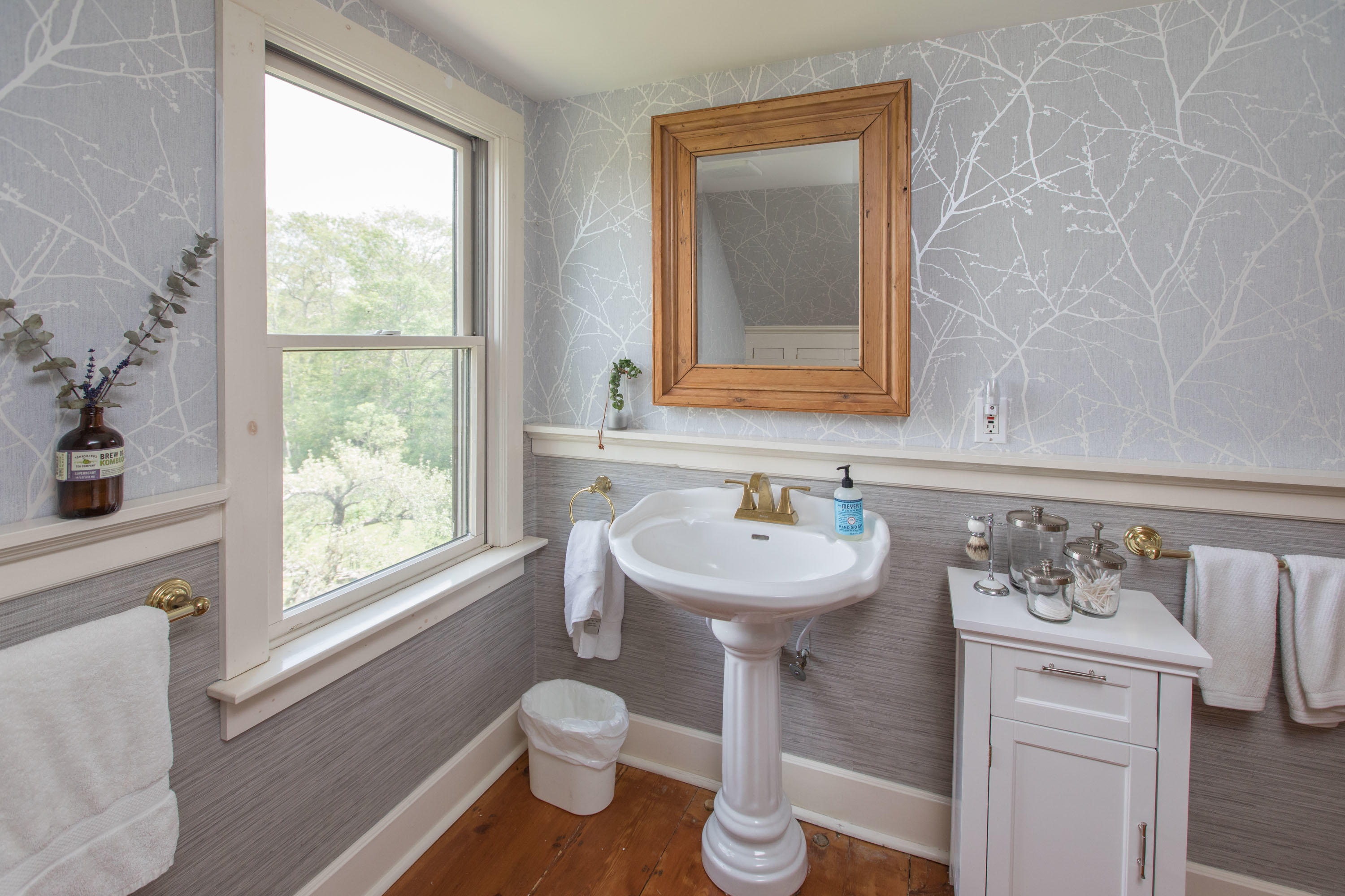 41 Pond Road Searsmont, ME 04973 - Photo 49 of 61 8O8A8597
