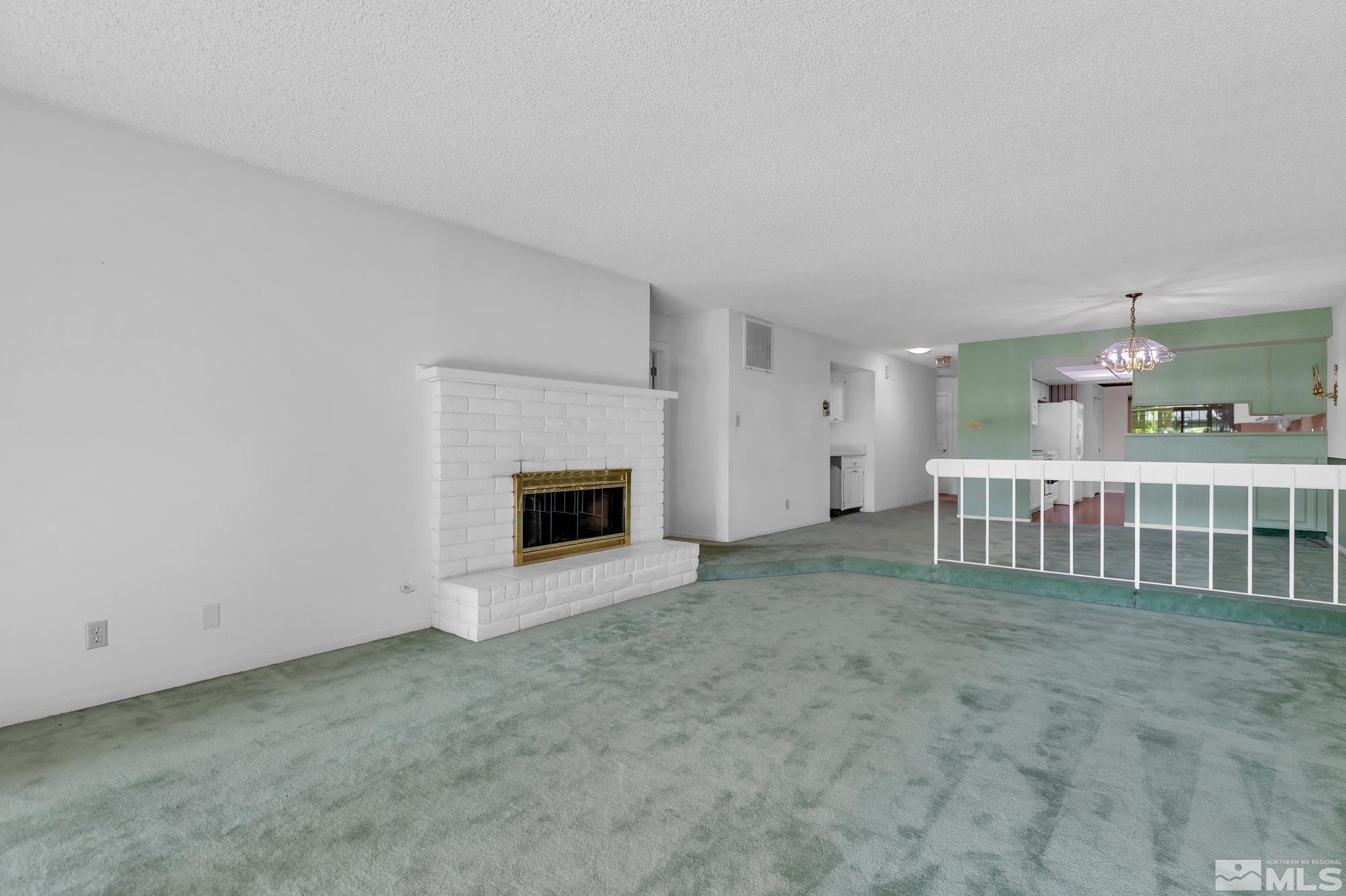 4877 Lakeridge Terrace West Reno, NV 89509 - Photo 19 of 38 Photo 19