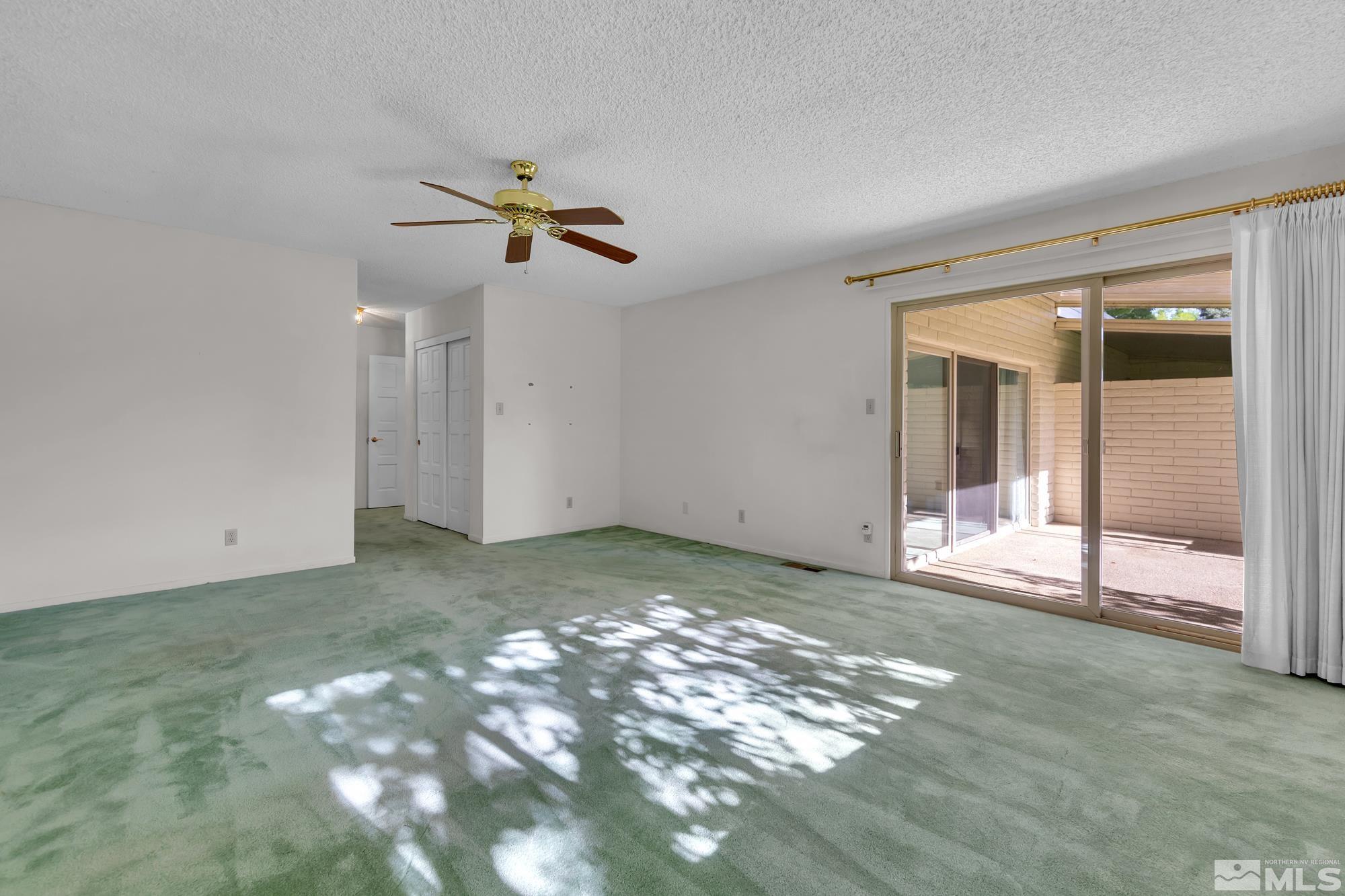 4877 Lakeridge Terrace West Reno, NV 89509 - Photo 23 of 38 Photo 23