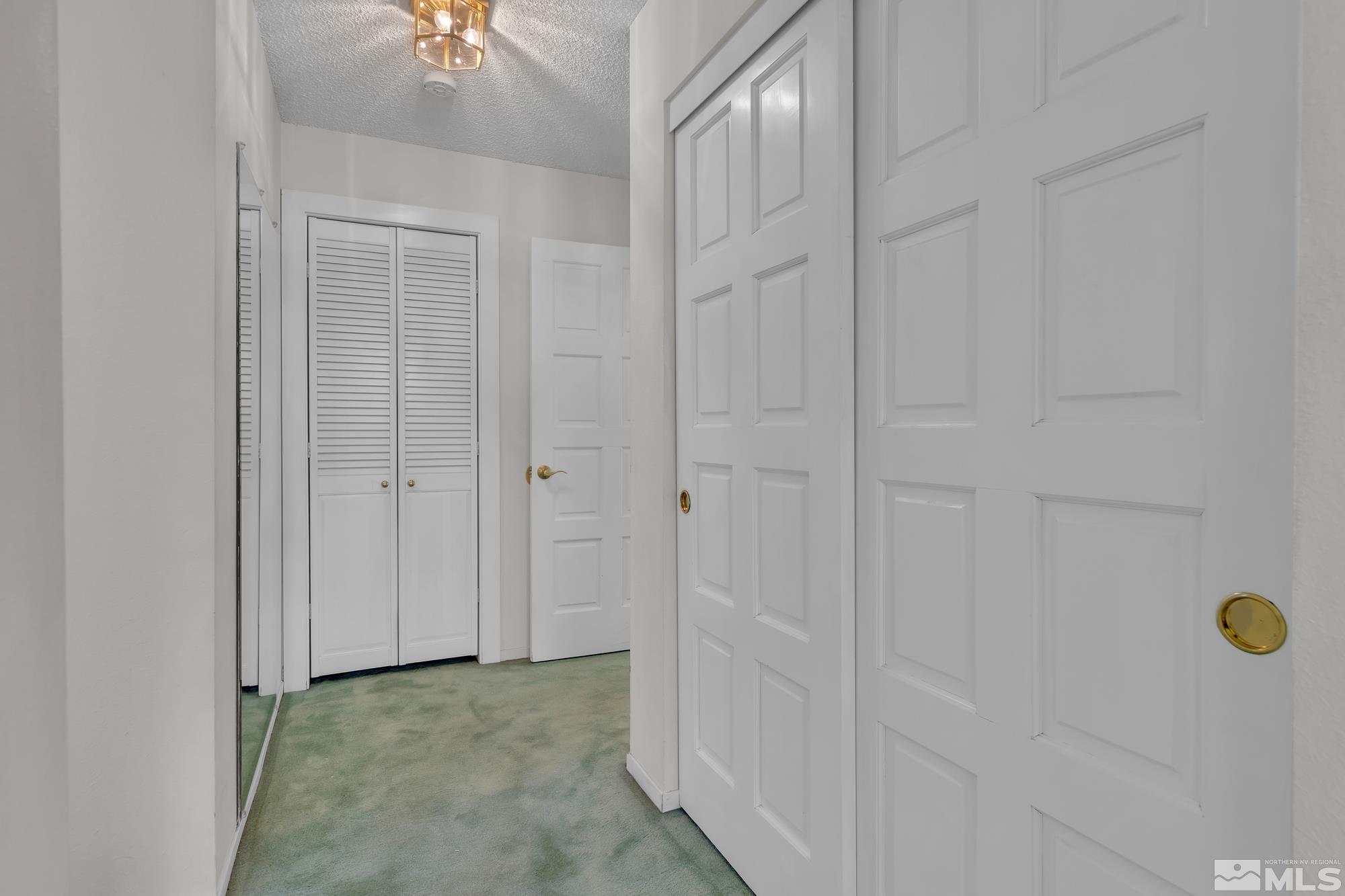 4877 Lakeridge Terrace West Reno, NV 89509 - Photo 29 of 38 Photo 29