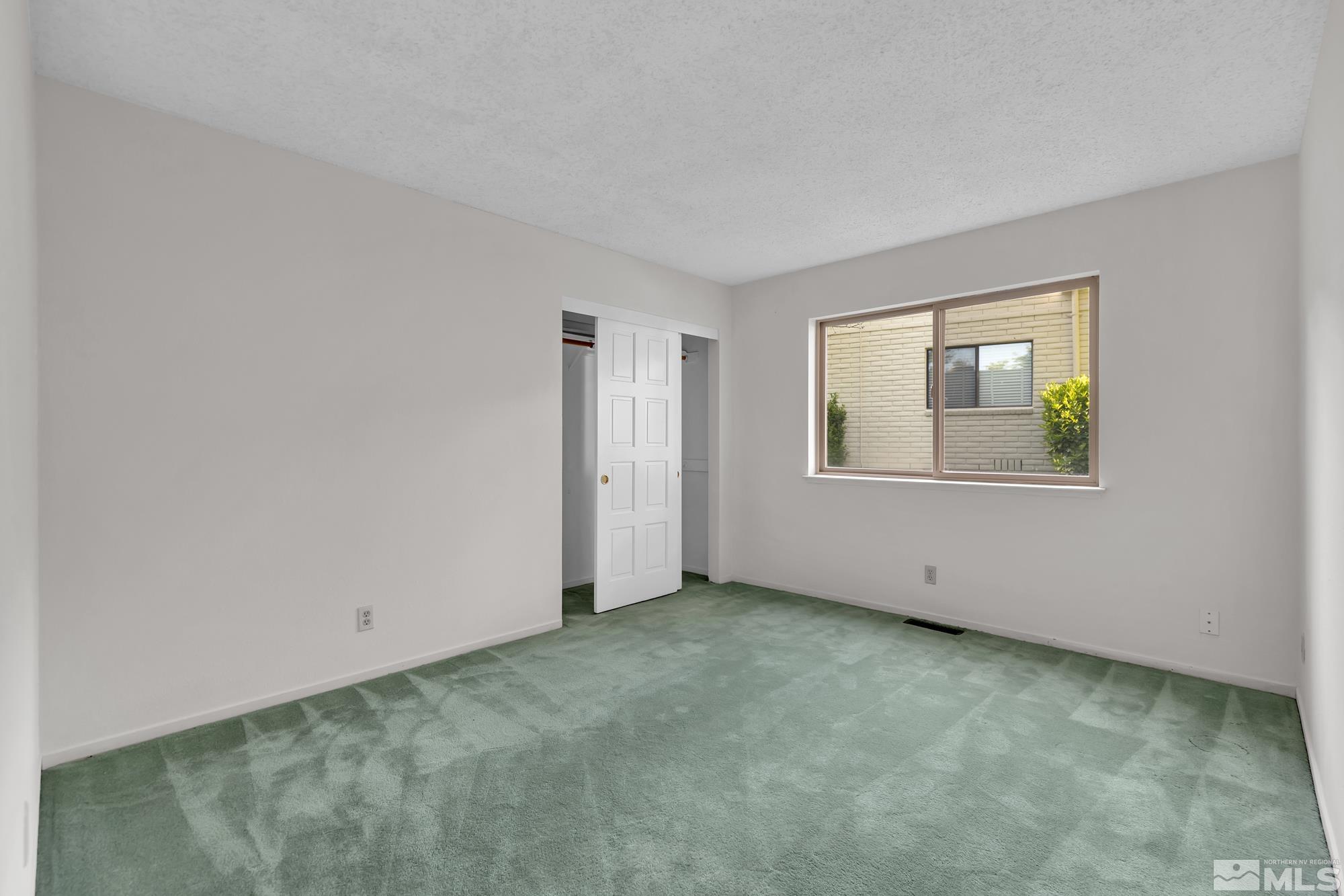 4877 Lakeridge Terrace West Reno, NV 89509 - Photo 30 of 38 Photo 30