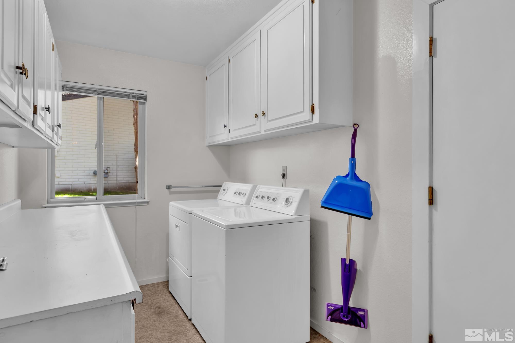4877 Lakeridge Terrace West Reno, NV 89509 - Photo 34 of 38 Photo 34