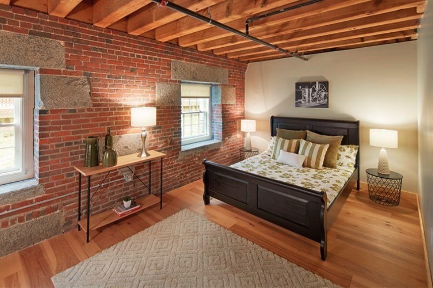 58 13th Street, Unit 237 Boston, MA 02129 - Photo 4 of 6