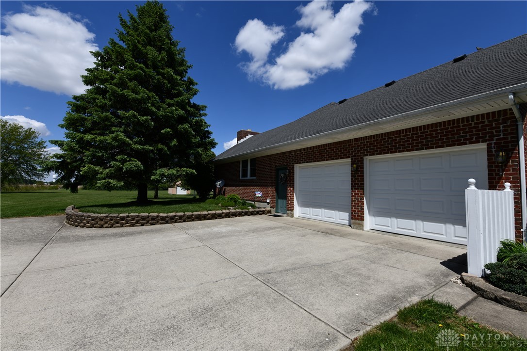 7071 State Rte 41 Covington, OH 45318 - Photo 71 of 80
