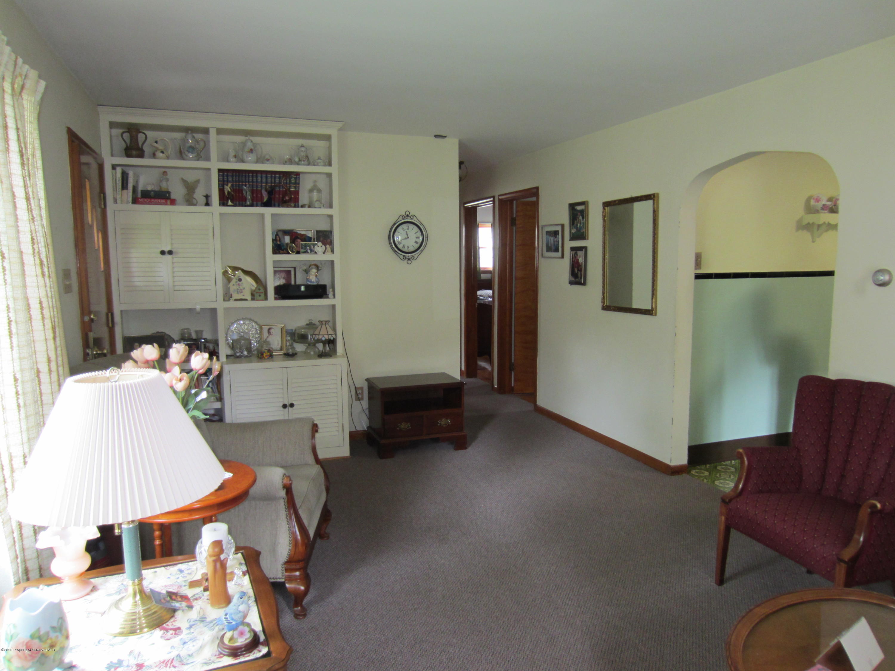 114 Armstrong Road Dalton, PA 18414 - Photo 4 of 18 Gallery Image 4