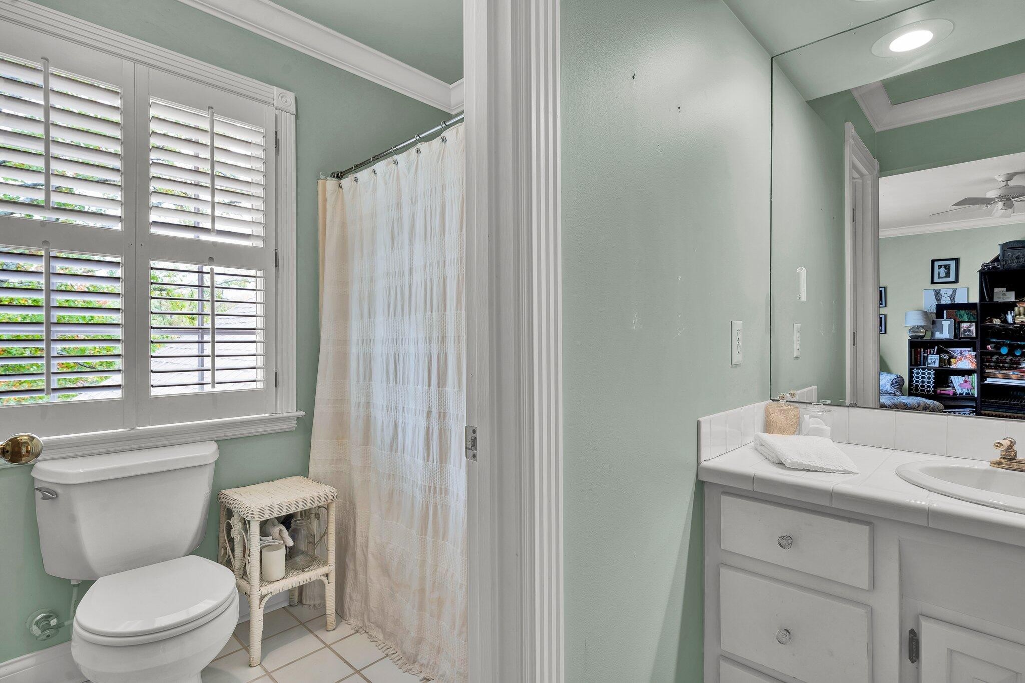345 Morgan Road Northeast Charleston, TN 37310 - Photo 48 of 70 Gallery Image 48
