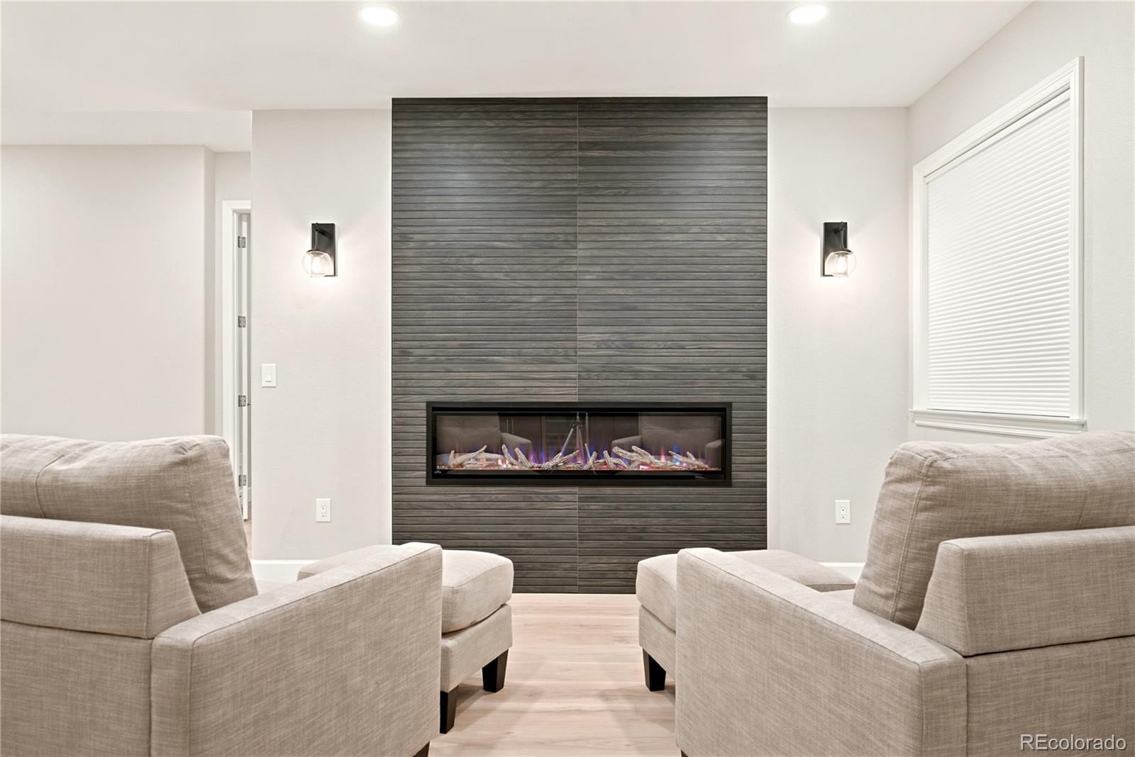 10879 Red Sun Court Highlands Ranch, CO 80126 - Photo 41 of 50