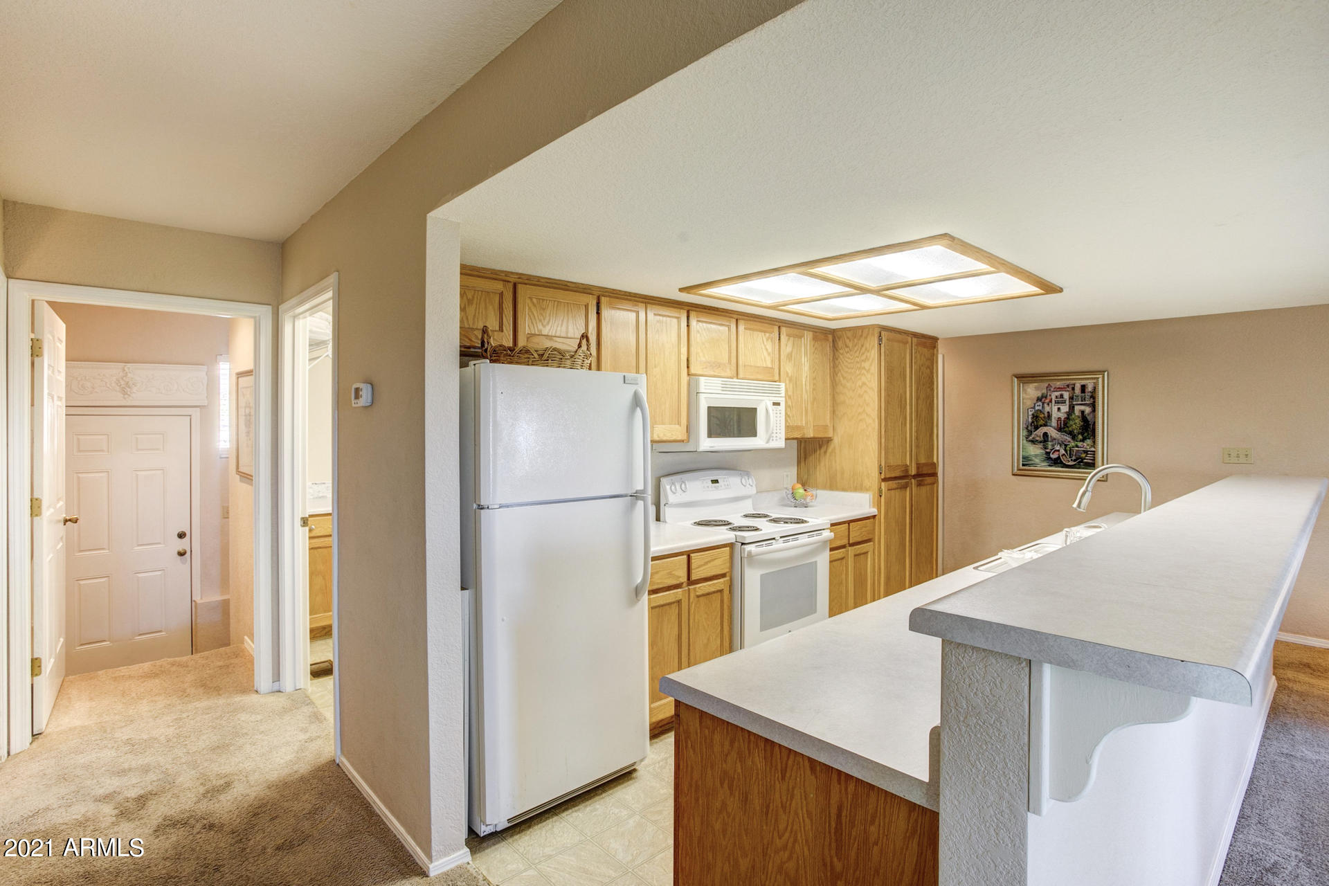 1003 North Matterhorn Road Payson, AZ 85541 - Photo 18 of 46 597A2021_2_3_4_5_6