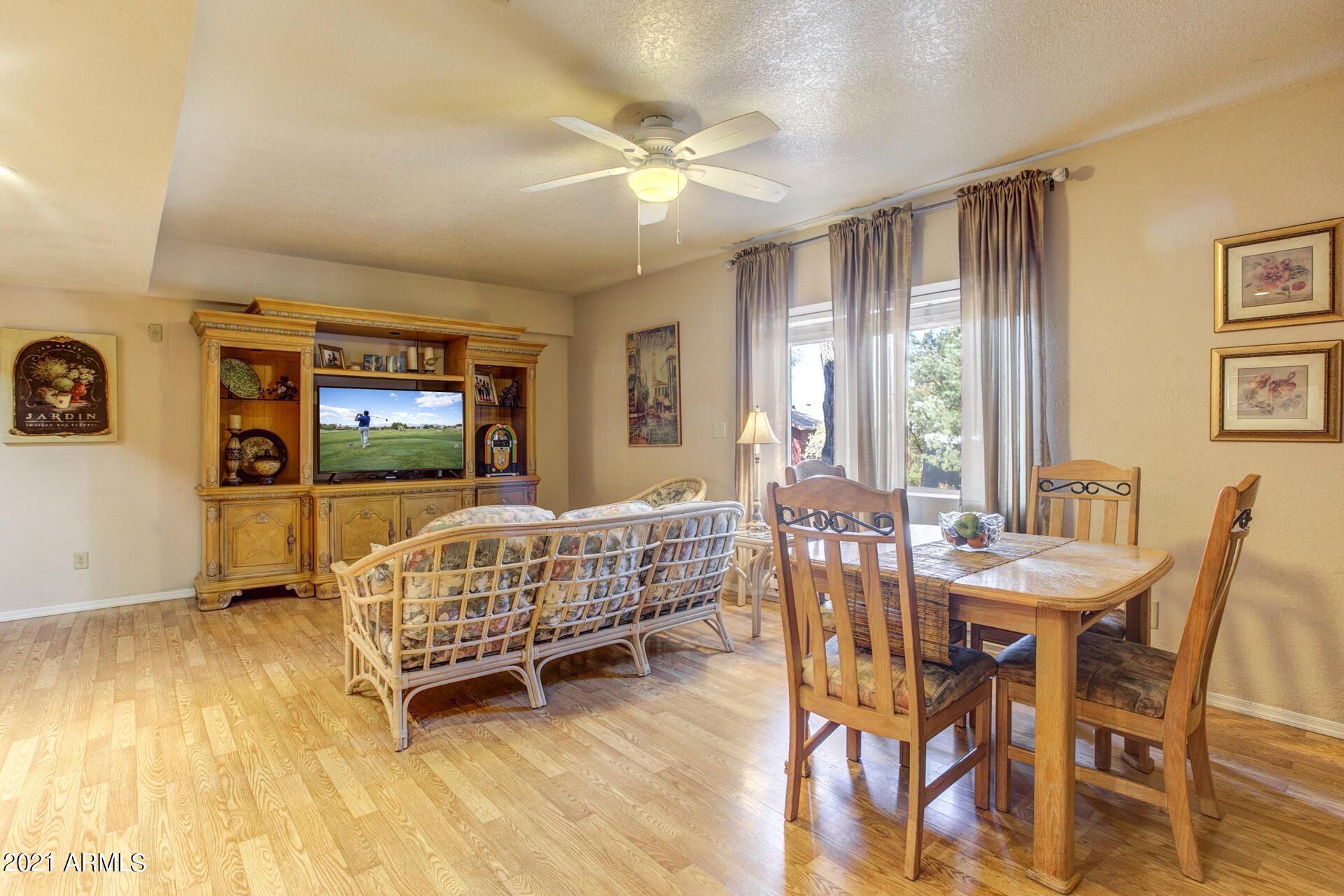 1003 North Matterhorn Road Payson, AZ 85541 - Photo 2 of 46 597A1919_20_21_22_23_24