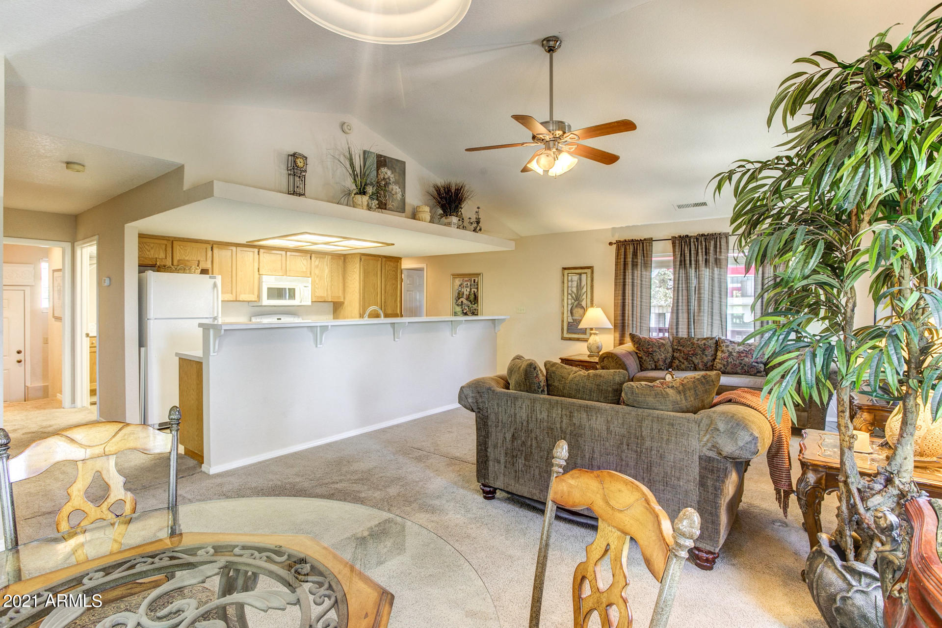 1003 North Matterhorn Road Payson, AZ 85541 - Photo 21 of 46 597A2039_40_41_42_43_44