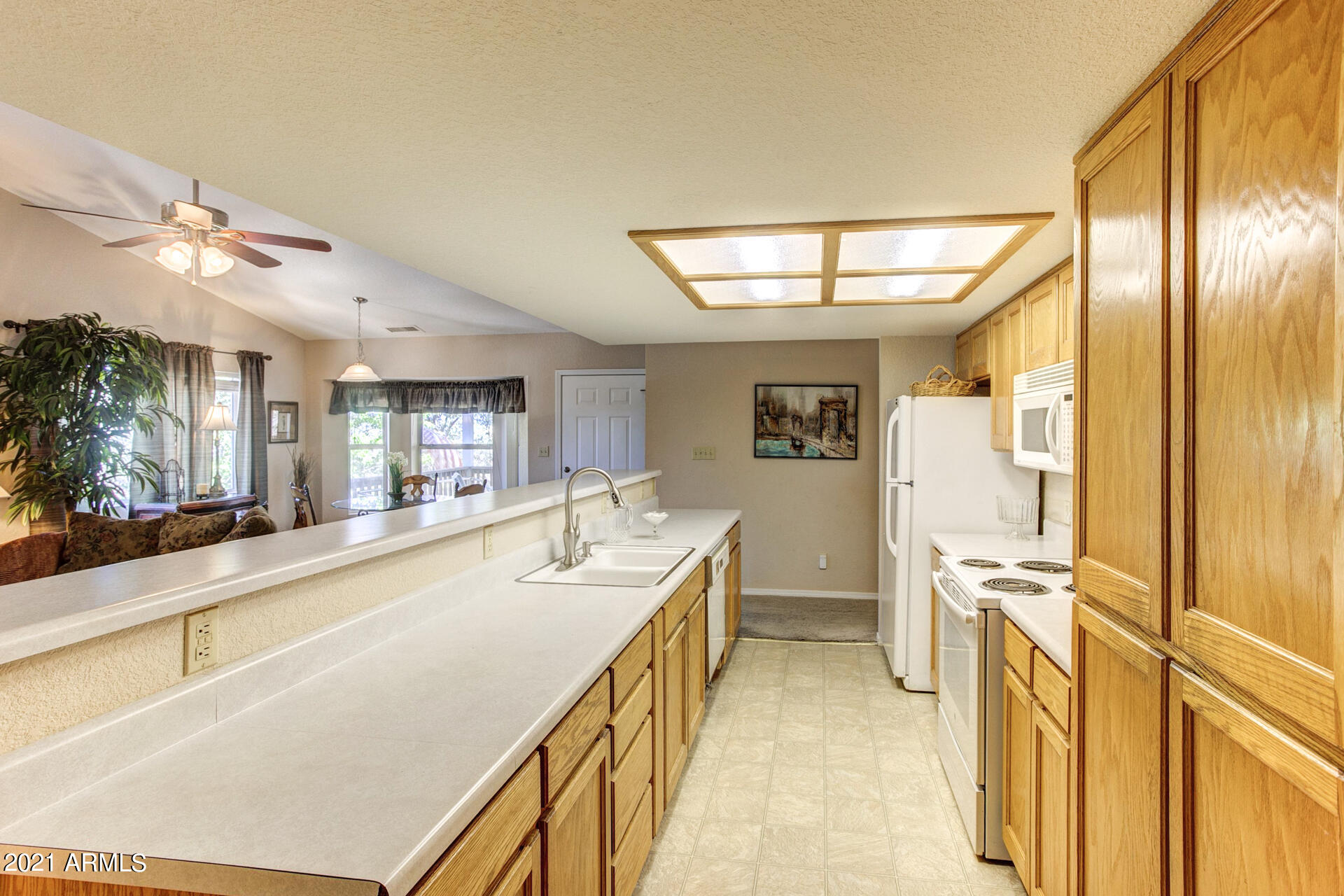 1003 North Matterhorn Road Payson, AZ 85541 - Photo 23 of 46 597A2051_2_3_4_5_6