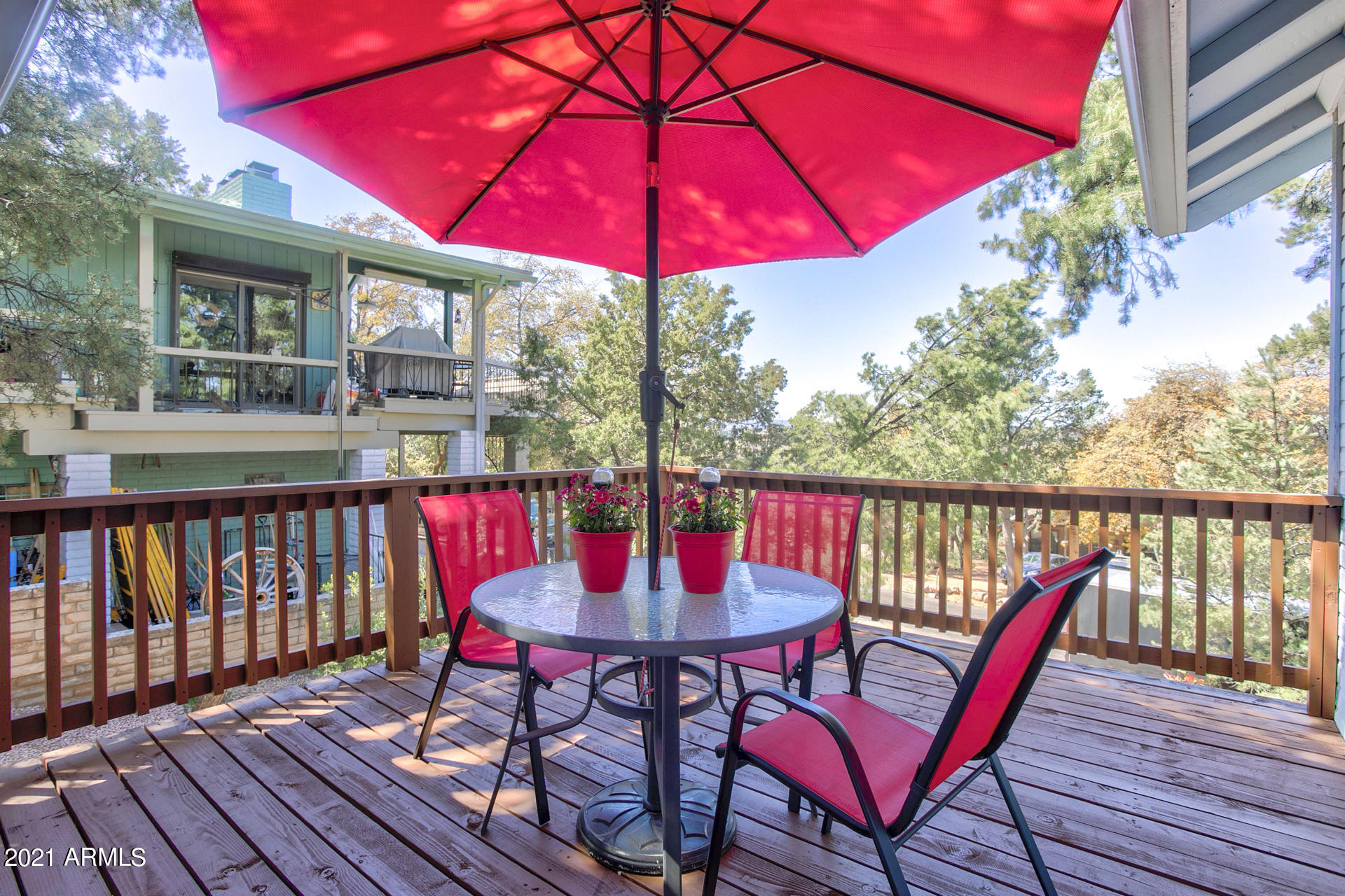 1003 North Matterhorn Road Payson, AZ 85541 - Photo 27 of 46 597A2076_7_8_9