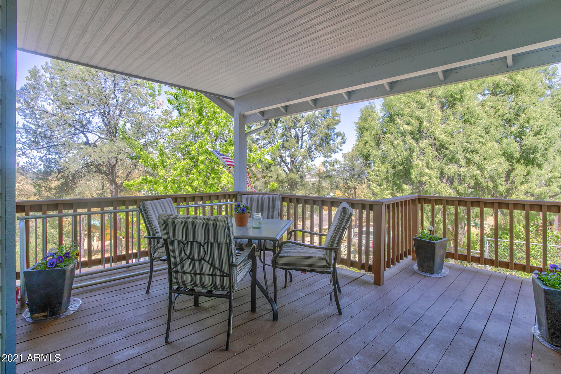 1003 North Matterhorn Road Payson, AZ 85541 - Photo 28 of 46 597A2080_1_2_3