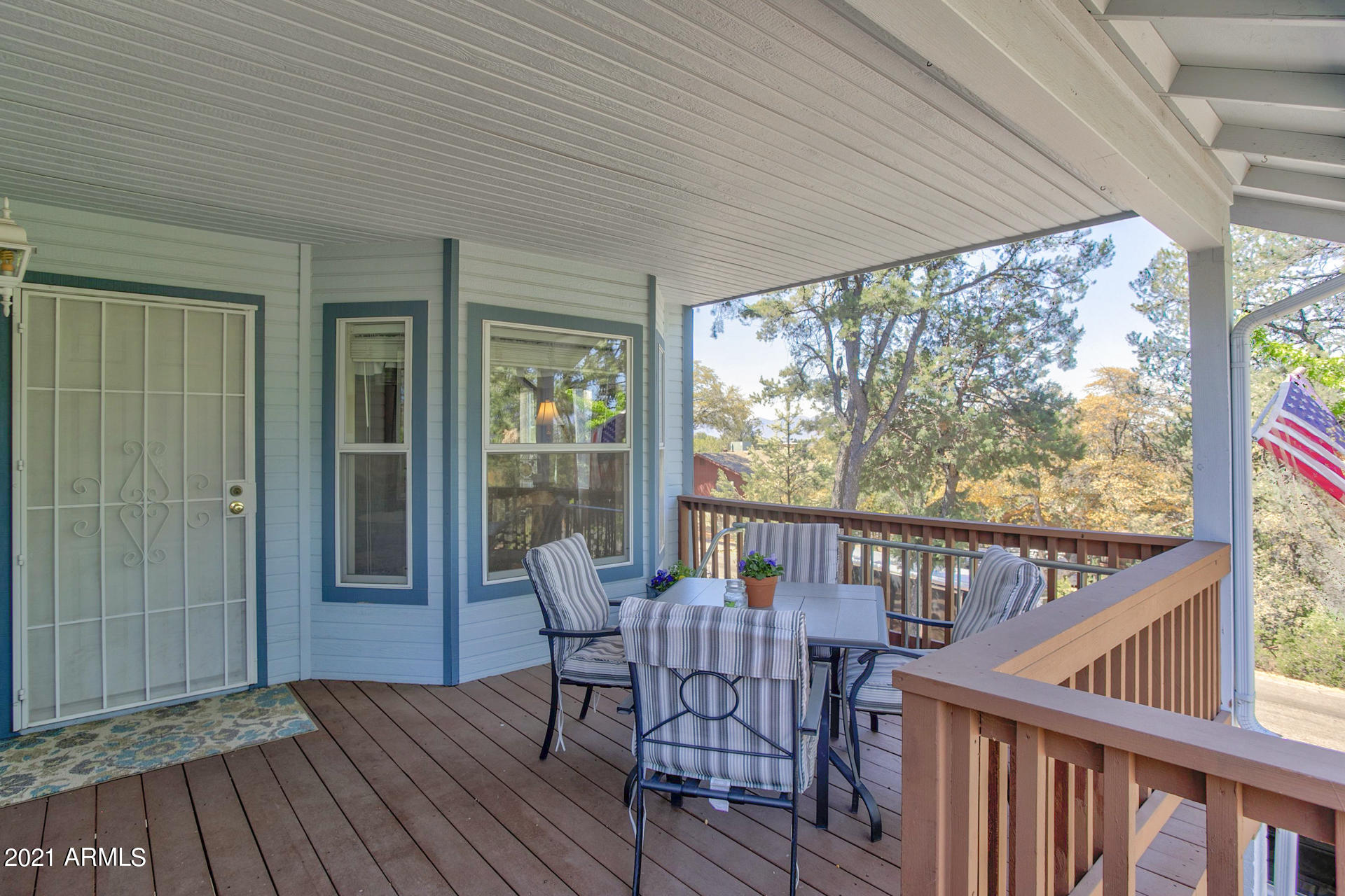 1003 North Matterhorn Road Payson, AZ 85541 - Photo 29 of 46 597A2084_5_6_7