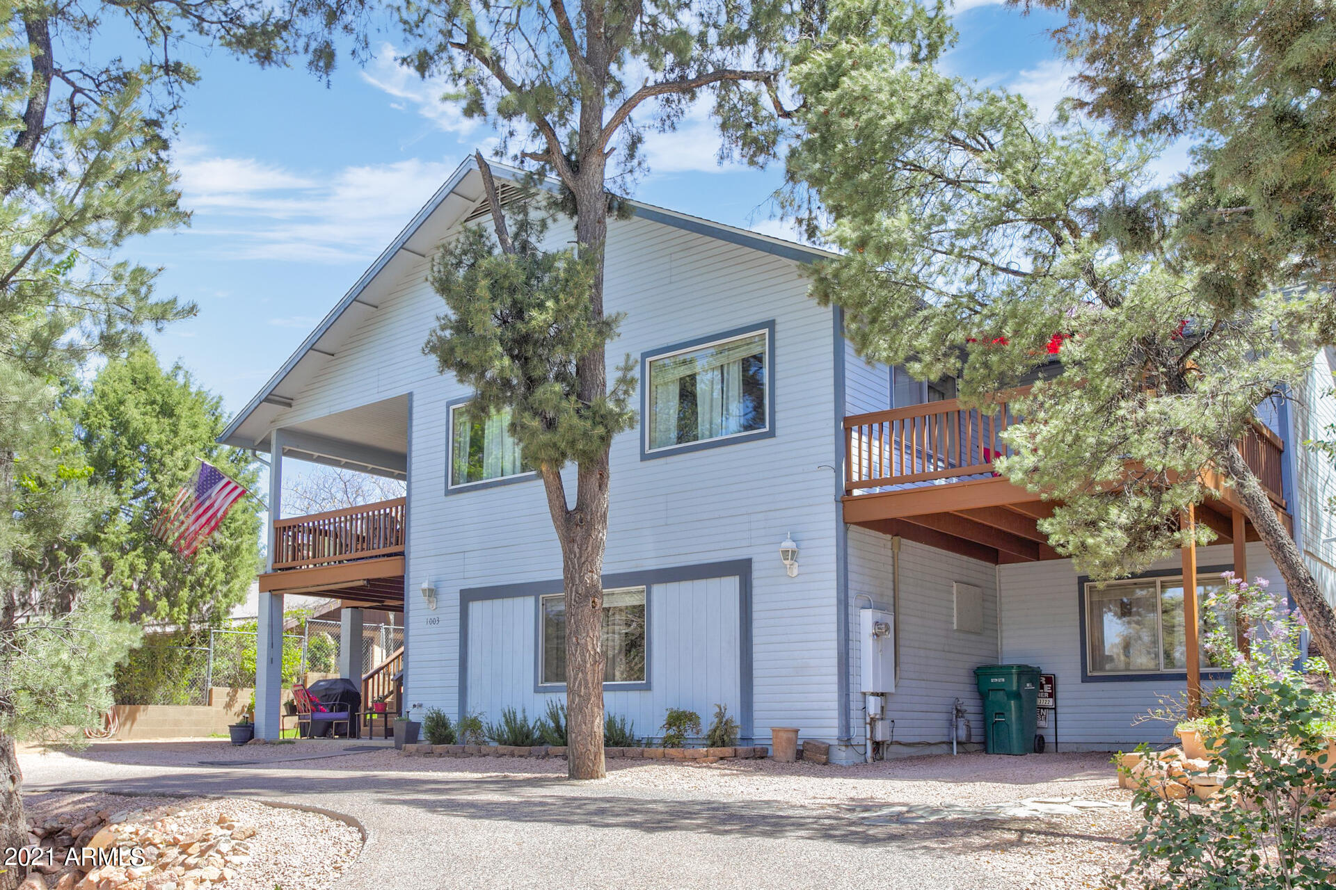 1003 North Matterhorn Road Payson, AZ 85541 - Photo 32 of 46 597A2095_6_7_8