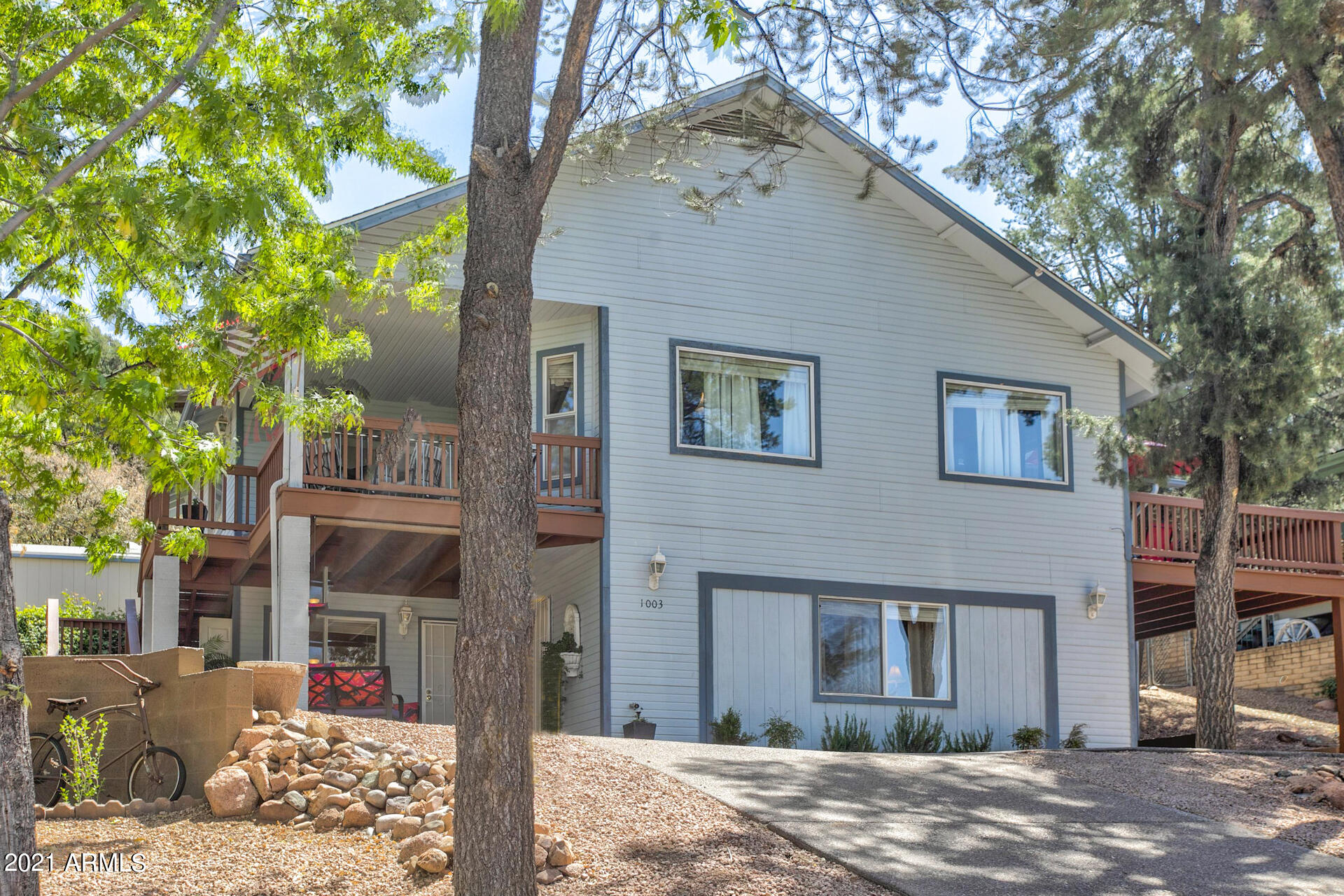 1003 North Matterhorn Road Payson, AZ 85541 - Photo 34 of 46 597A2107_08_09_10