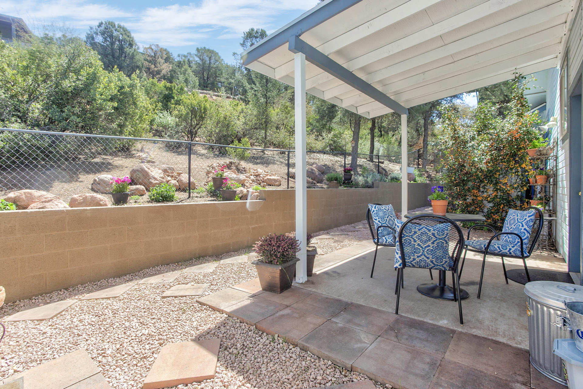 1003 North Matterhorn Road Payson, AZ 85541 - Photo 36 of 46 597A2115_6_7_8