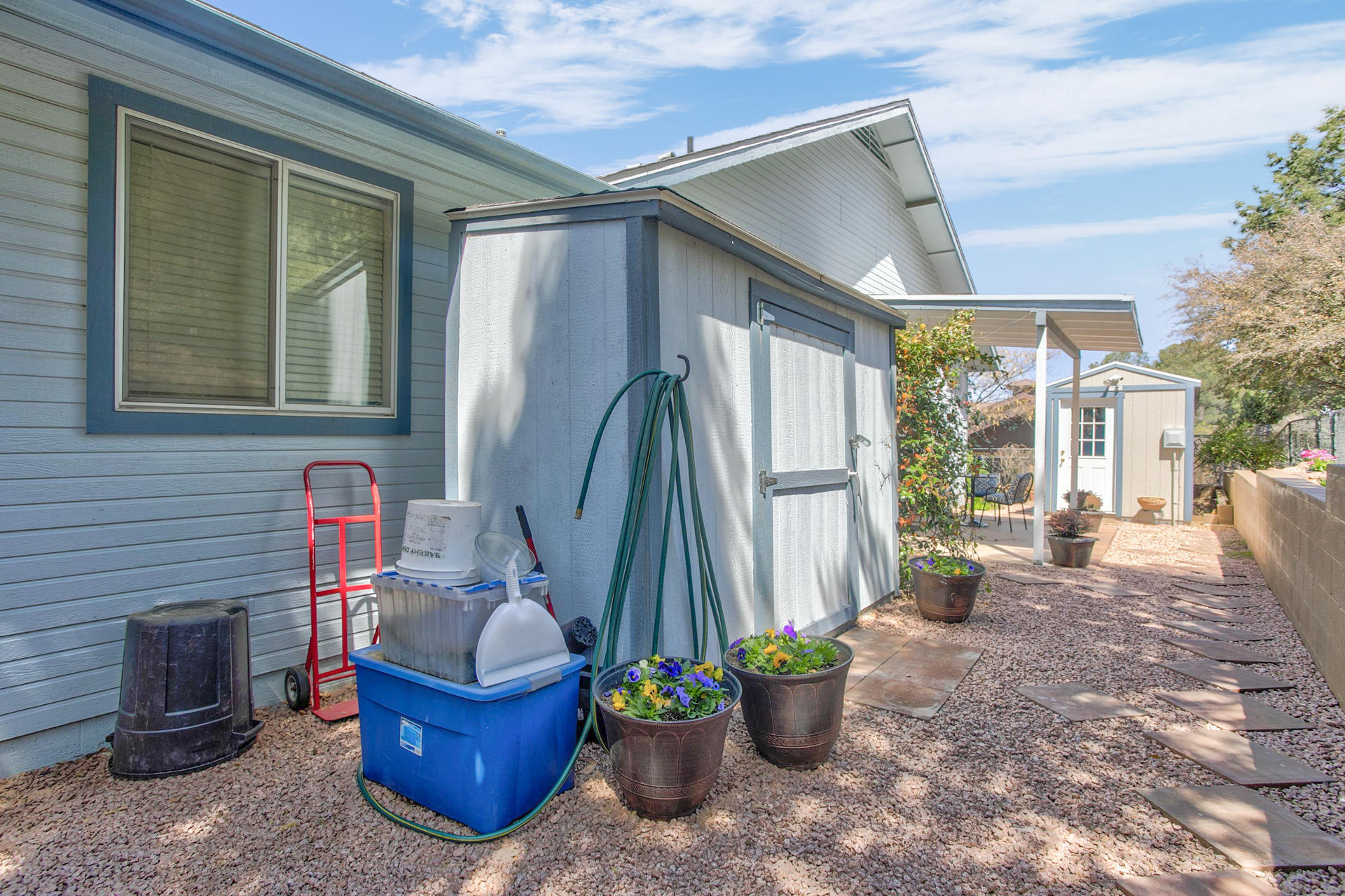 1003 North Matterhorn Road Payson, AZ 85541 - Photo 37 of 46 597A2119_20_21_22